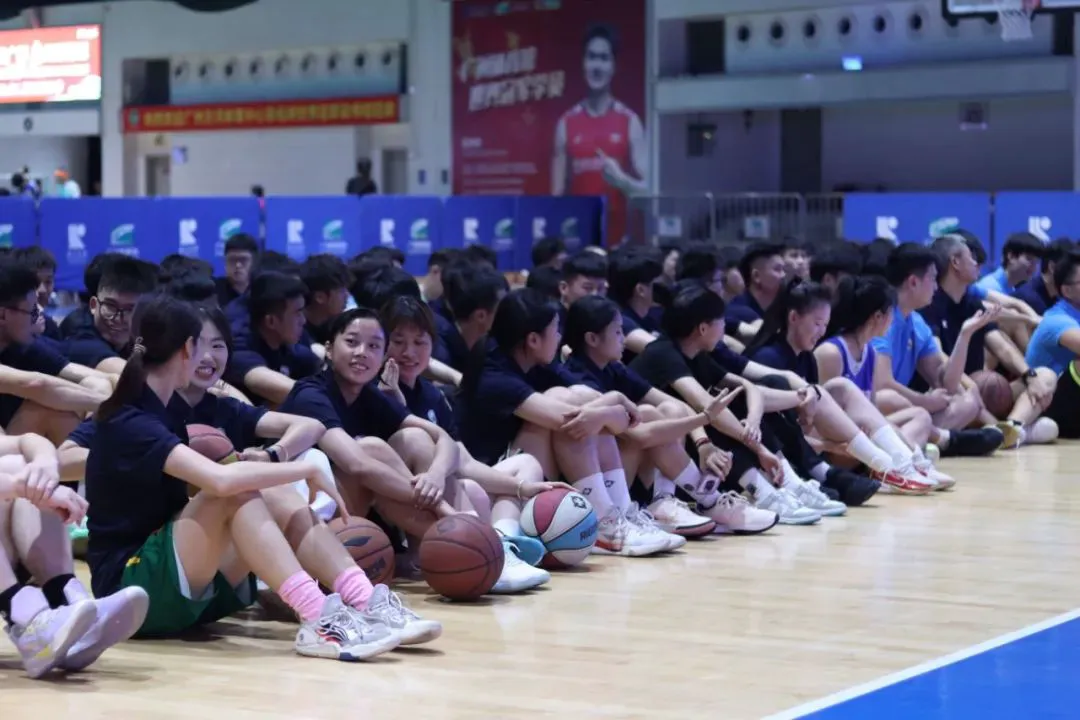 如何在杯赛中获得更好的训练和发展机会_1